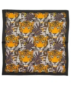 Mason's Jeans 35T1J3840SOLD/ME55S39/274 Slim Fit, Baumwoll-Stretch, Taupe -Jeansniedrigerpreis 379601 norm5