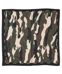 Mason's Jeans 35T1J3840JADF/DE11S13/006 Slim Fit, Baumwolle T400®, Dunkelblau 12 Mason's Jeans 35T1J3840JADF/DE11S13/006 Slim Fit, Baumwolle T400®, Dunkelblau -Jeansniedrigerpreis 380375 norm5