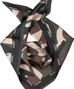 Mason's Jeans 35T1J3840JADF/DE11S13/006 Slim Fit, Baumwolle T400®, Dunkelblau 13 Mason's Jeans 35T1J3840JADF/DE11S13/006 Slim Fit, Baumwolle T400®, Dunkelblau -Jeansniedrigerpreis 380375 norm6