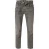 Replay Jeans Anbass M914Y.000.8005365/894 Slim Fit, Baumwoll-Stretch 9,5oz, Greige