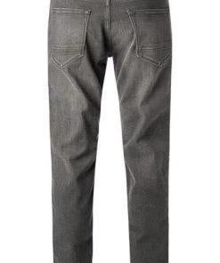 BOSS Jeans Maine 50463101/036 Regular Fit, Baumwolle T400®, Grau 7 BOSS Jeans Maine 50463101/036 Regular Fit, Baumwolle T400®, Grau -Jeansniedrigerpreis 381549 norm2