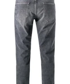 JOOP! Jeans Mitch 30029029/052 Modern Fit, Baumwoll-Stretch, Dunkelgrau 7 JOOP! Jeans Mitch 30029029/052 Modern Fit, Baumwoll-Stretch, Dunkelgrau -Jeansniedrigerpreis 382420 norm2