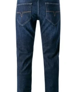 JOOP! Jeans Mitch 30032004/425 Modern Fit, Baumwoll-Stretch, Navy -Jeansniedrigerpreis 382755 norm2