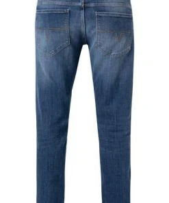 JOOP! Jeans Stephen 30030617/435 Slim Fit, Baumwoll- Power Stretch 11oz, Blau -Jeansniedrigerpreis 382944 norm2