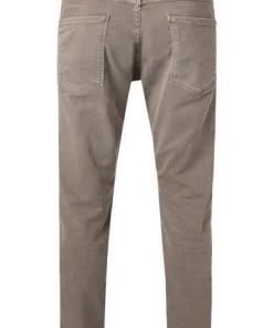 Replay Jeans Anbass M914Y.000.8005365/569 Slim Fit, Baumwoll-Stretch 9,5oz, Nussbraun 7 Replay Jeans Anbass M914Y.000.8005365/569 Slim Fit, Baumwoll-Stretch 9,5oz, Nussbraun -Jeansniedrigerpreis 383088 norm2