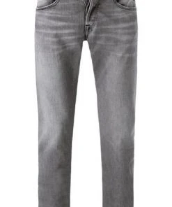 Jeansniedrigerpreis -Jeansniedrigerpreis 384155 norm