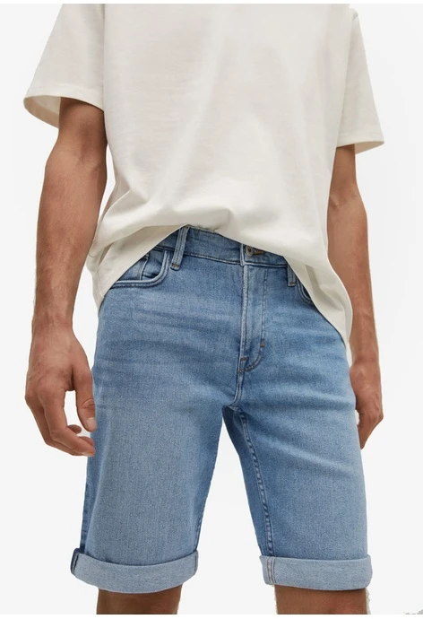 Jeansniedrigerpreis 23 Jeansniedrigerpreis -Jeansniedrigerpreis 8451620