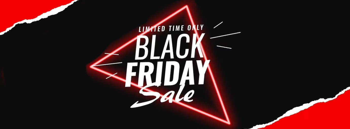 Jeansniedrigerpreis 1 Jeansniedrigerpreis -Jeansniedrigerpreis 43